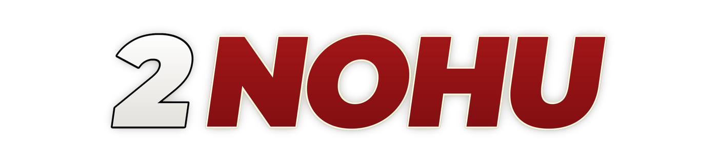 2nohu logo